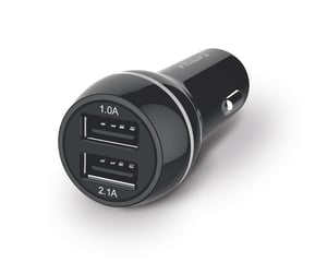 Philips USB-Ladegerät DLP2357/10