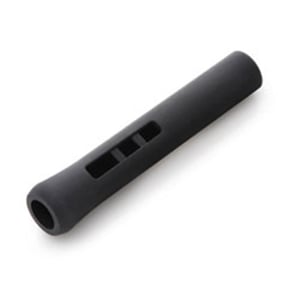Wacom Intuos ACK-30001 annan inmatningsenhet Svart