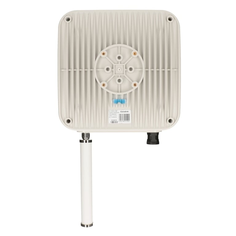 Extralink Antena ELTEBOX RUT240 LTE + WiFi 2,4GHz dedykowana dla Teltonika RUT240