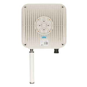 Extralink Antena ELTEBOX RUT240 LTE + WiFi 2,4GHz dedykowana dla Teltonika RUT240