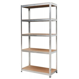AWTOOLS AW23160 verktygshållare