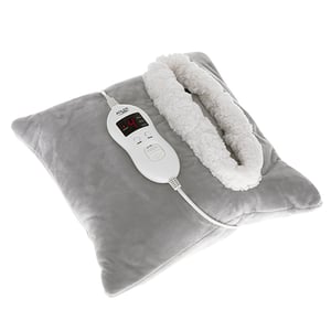 Adler AD 7412 80 W Electric Heating Pad