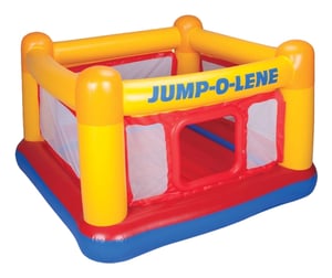 Intex Jump-O-Lene