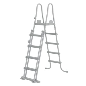 Bestway 58332 tillbehör/reservdel till pool – stege