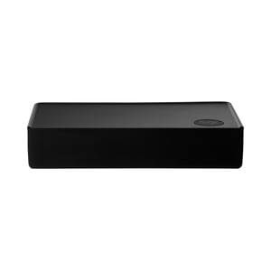 Sage SES035BLK0NEU1 Del och tillbehör till kaffebryggare Majstrować