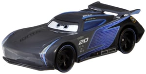 Disney Pixar Cars DXV34 toy car