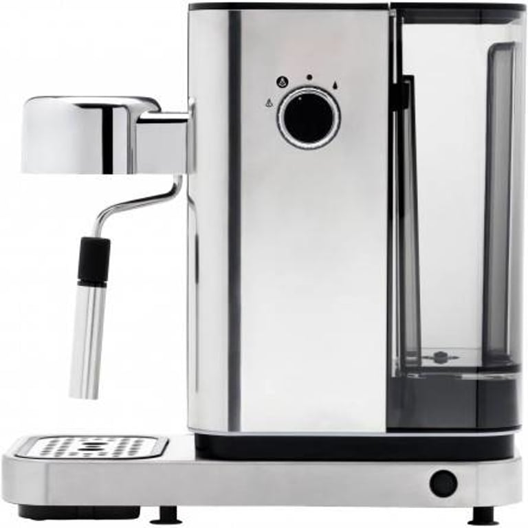 WMF 0412360011 Ręczny Ekspres do espresso