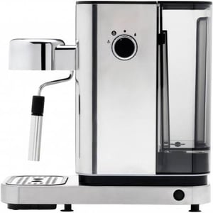 WMF 0412360011 Ręczny Ekspres do espresso
