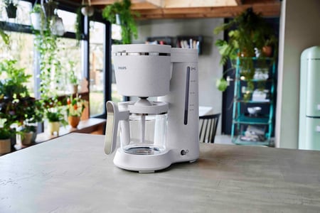Philips Eco Conscious Edition HD5120/00 Ekspres do kawy serii 5000