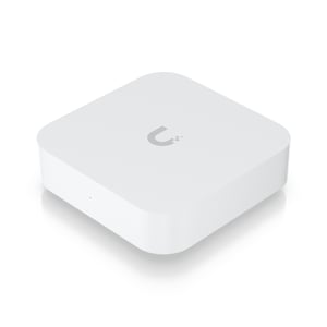 Ubiquiti UXG-Lite Gateway/Controller 10, 100, 1000 Mbit/s