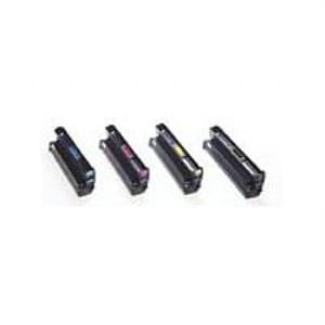 OKI 42918107 Toner Drum, Genuine, 1 pc.