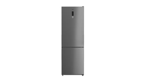 Teka NFL 355 SS Freestanding 310 l Stainless Steel