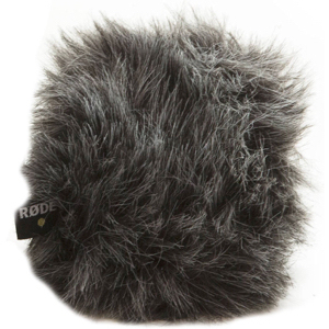 RØDE WS11 część/akcesorium do mikrofonu