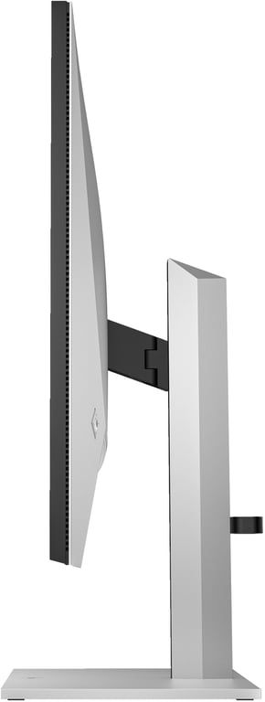 HP Monitor Pro seria 7 4K Thunderbolt 4 – 732pk, 31,5″