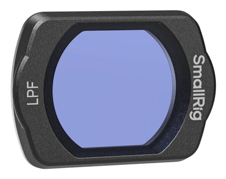 SmallRig 5829 akcesorium do kamery sportowej Filtr do aparatu