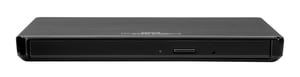 HPE Mobile USB DVD-RW Optical Drive dysk optyczny