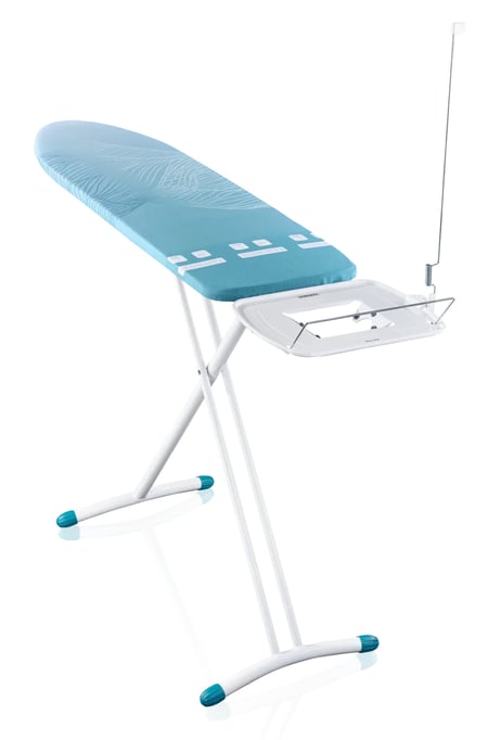 Leifheit Air Board Express L Pełnowymiarowa deska do prasowania 1630 x 490 mm