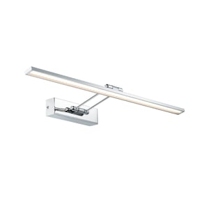 Paulmann 998.90 LED mirror/display lighting, 11 W, 1250 lm