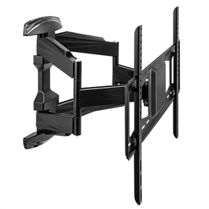 Hagor WH-Synchron 51 152,4 cm (60") Schwarz