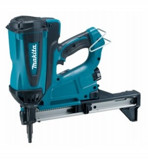Makita GN420CLSE Pneumatic Nailer/Stapler