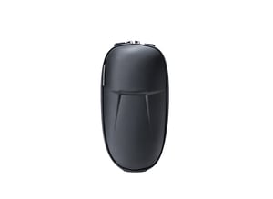 Xiaomi BHR6750GL tillbehör till elscootrar