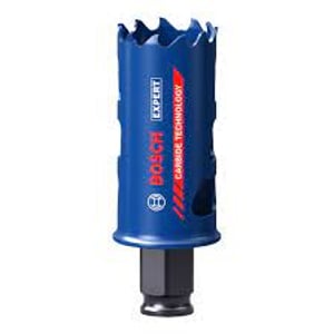 Bosch 2 608 900 422 drill bit for holes Drill 1 pc.