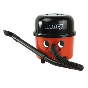 Paladone PP2500HH Dry