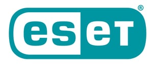 ESET Small Business Security Antivirus Protection Base 1 x 1-year license