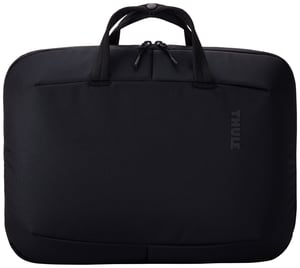 Thule Subterra 2 TSA416 Black 40,6 cm (16") Aktówka Czarny