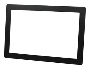 ALLNET ALLTCOVER14NBV1 replacement part / accessory for Kant tablets