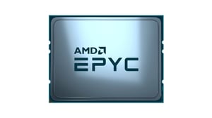 AMD EPYC 7313 procesor 3 GHz 128 MB L3 Taca
