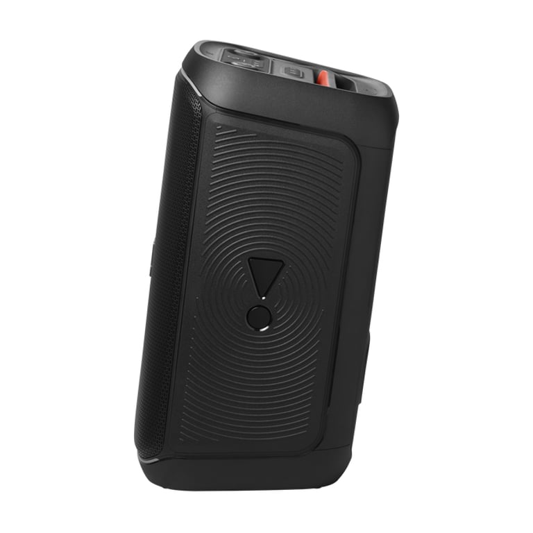 JBL PartyBox Club 120 Głośnik imprezowy Czarny 160 W
