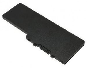 Panasonic CF-VZSU0QW reservdelar till bärbara datorer Batteri
