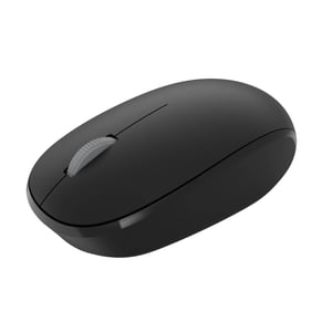 Incase Designed by Microsoft Bluetooth-Maus – Reisemaus, beidhändig bedienbar