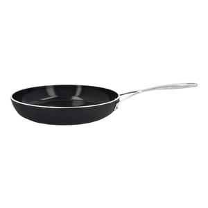 Demeyere Alu Pro 5 Allroundpanna, rektangulär