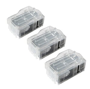 KYOCERA SH-10 stempel Zszywki paczka 15000 zszywek