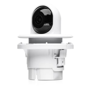 Ubiquiti UVC-G3-F-C Zubehör für Überwachungskameras – Montagehalterung