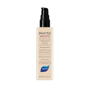 PHYTO SPECIFIC Kobiety 150 ml