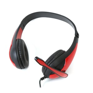 Freestyle FH4008R hörlurar/headset Samtal/musik