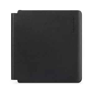 Rakuten Kobo N779-AC-BK-E-PU fodral till e-bokläsare 20,3 cm (8") Folio Svart