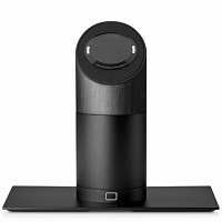 Zubehör für POS-Systeme