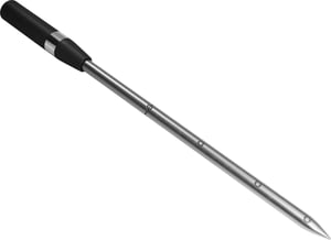 Bosch HEZ32WA00 Food Thermometer 100–300 °C
