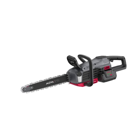 MOVA GC618 piła łańcuchowa 3600 W