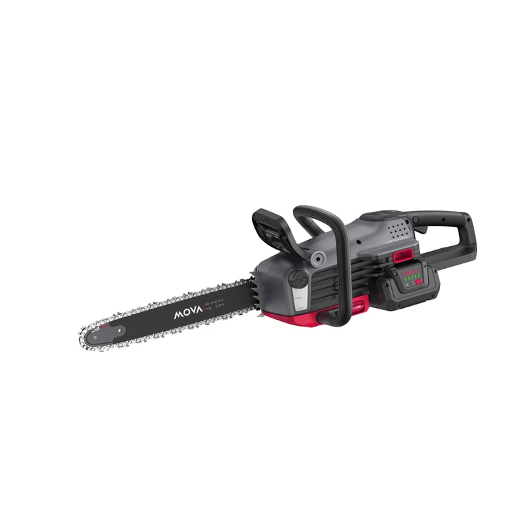 MOVA GC618 piła łańcuchowa 3600 W