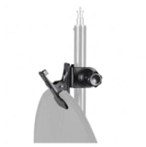 Walimex 16486 Camera Accessory Kit