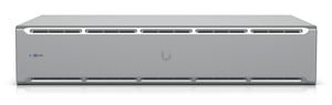 Ubiquiti UPS-2U USV, Line-Interactive-Technologie, 1,5 kVA, 1000 W, 8 x Netzsteckdose