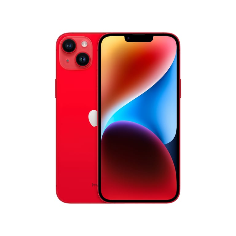 iPhone8 RED 256GB RED SIMフリー iPhone8 (PRODUCT)RED 256GB SIMフリー
