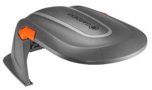 Gardena 15020-20 Zubehör/Ersatzteil für Rasenmäher Schutzhülle für Rasenmäher