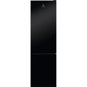 Electrolux LNT7ME36K2 Fristående 366 l Svart
