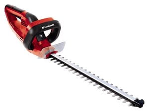 Einhell GH-EH 4245 Enkelblad 420 W 2,5 kg